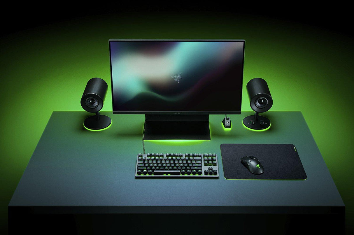 Razer Gigantus V2 3XL - Musmatta