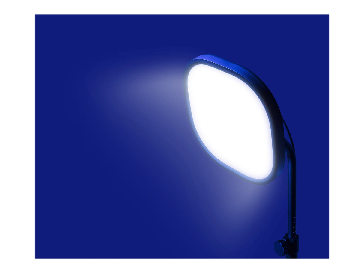 Elgato Key Light Air Lamp Head