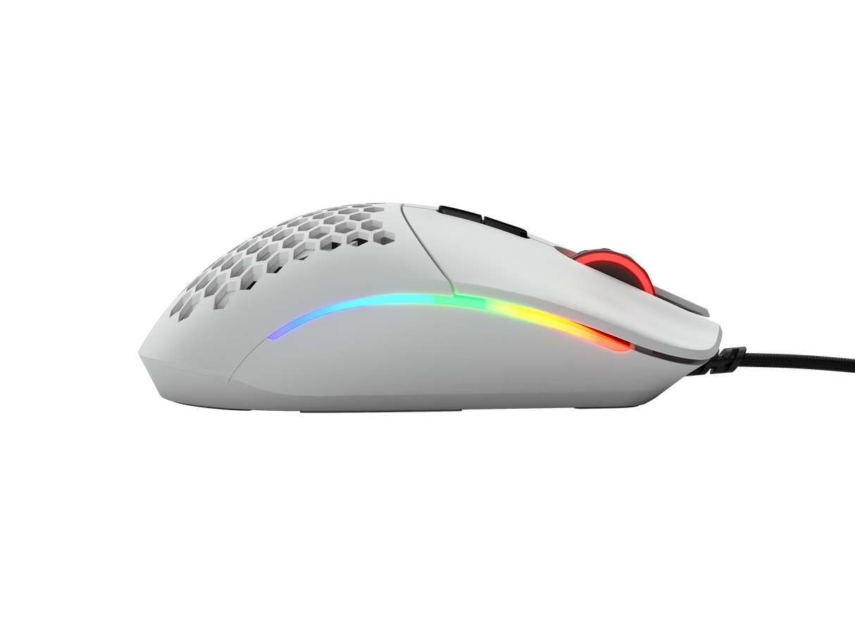Glorious Model I Gaming Mouse - Vit