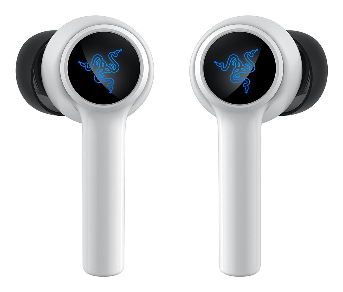 Razer Hammerhead HyperSpeed PS5 - In-ears