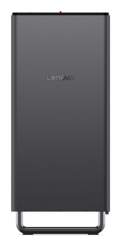 Lenovo ThinkCentre X TWR U9 285/32GB/512SSD/RTX 5060Ti – produktbillede