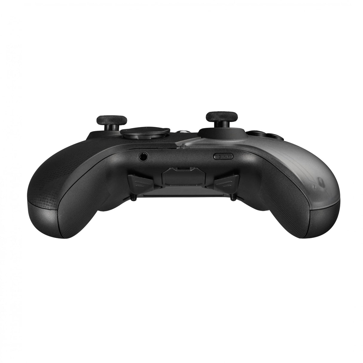 ASUS ROG Raikiri PRO (GD300X) PC Gamepad, Officially licences Xbox controller with OLED display