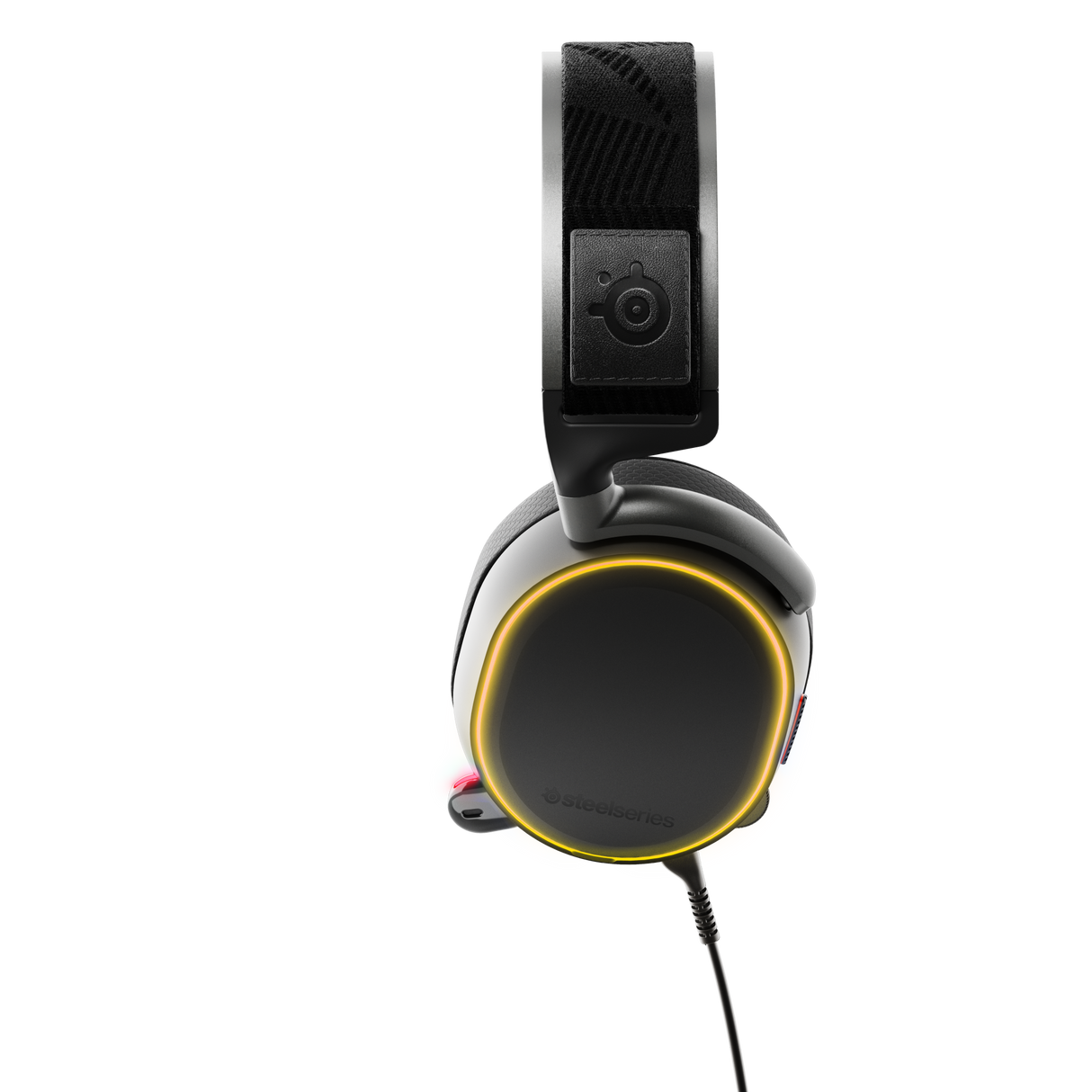 Steelseries - Arctis Pro Gaming Headset