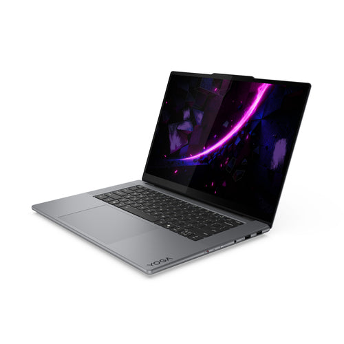 Lenovo Yoga Pro 7i Aura Edition U7 356H/32GB/1TBSSD/RTX 5050 – visning 6