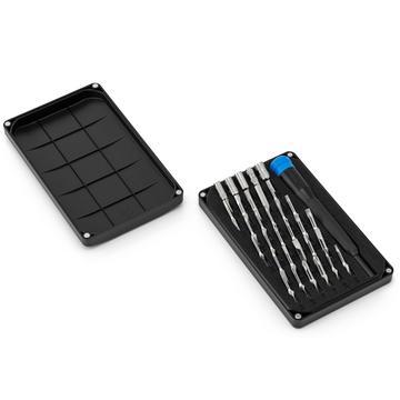 IFixit Moray Driver Kit - 32 Bitar