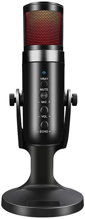 Spelmikrofon Havit GK59