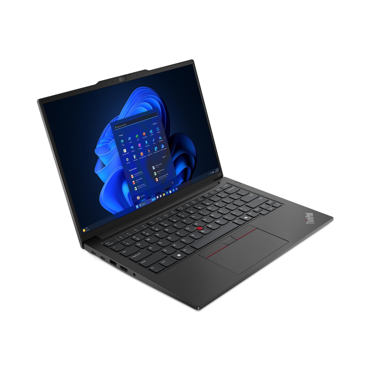 Lenovo ThinkPad E14 Gen 6 14"