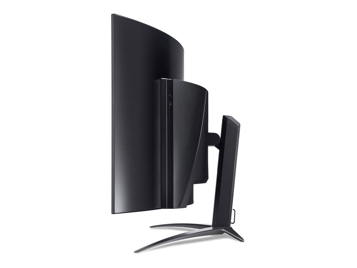 Acer Predator X45 Bmiiphuzx 45 3440 X 1440 (UltraWide) HDMI DisplayPort USB-C 240Hz