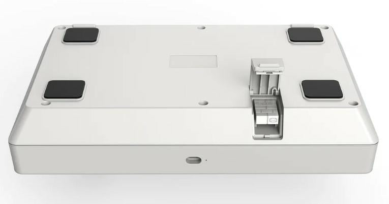 8BitDo Arcade Stick Xbox & PC Vit