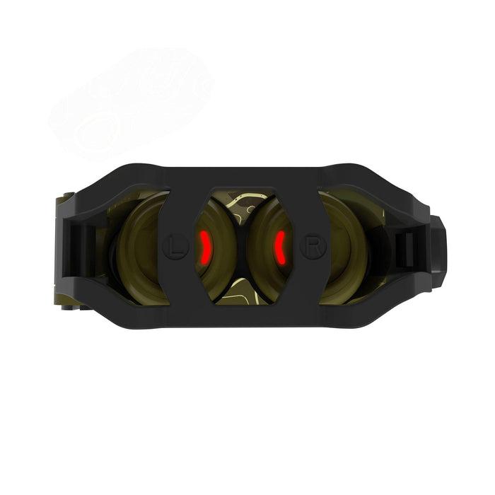 OTL - Call Of Duty Modern Warfare III TWS 4G Trådlösa Hörlurar