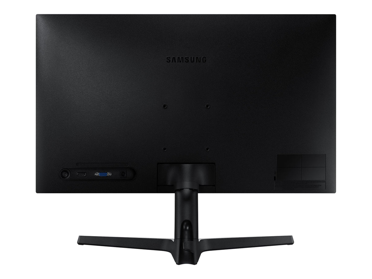 Samsung S24R350FZU 24" 1920 X 1080 75Hz