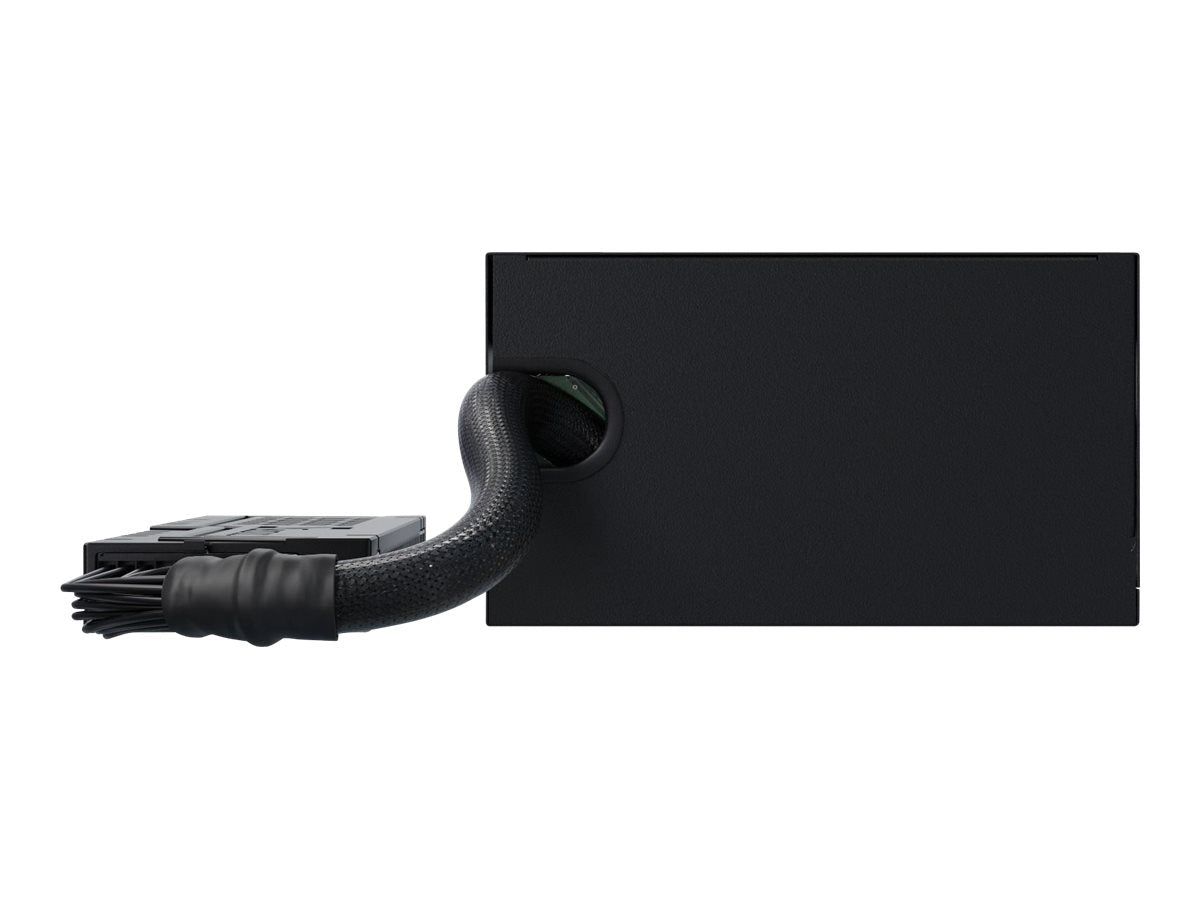 Seasonic Connect - 750W