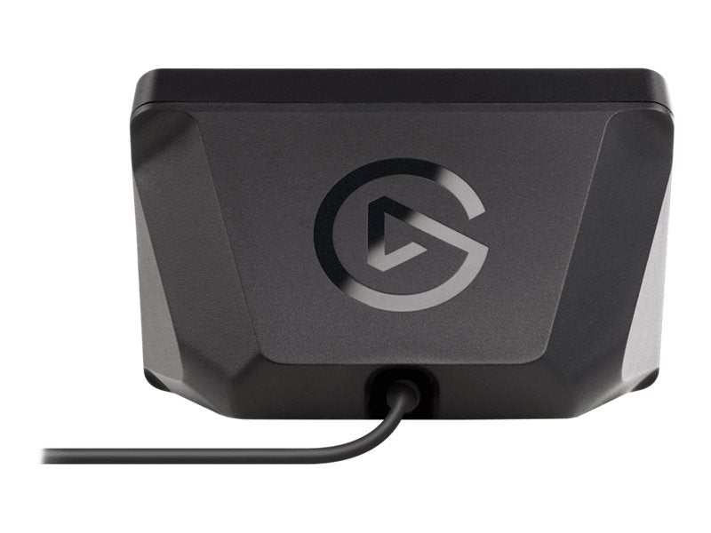 Elgato Stream Deck Mini Keyboard Kabel