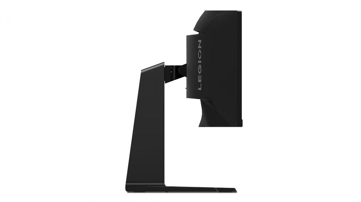 Lenovo Legion R45w-30 45 5120 X 1440 (UltraWide) HDMI DisplayPort USB-C 165Hz