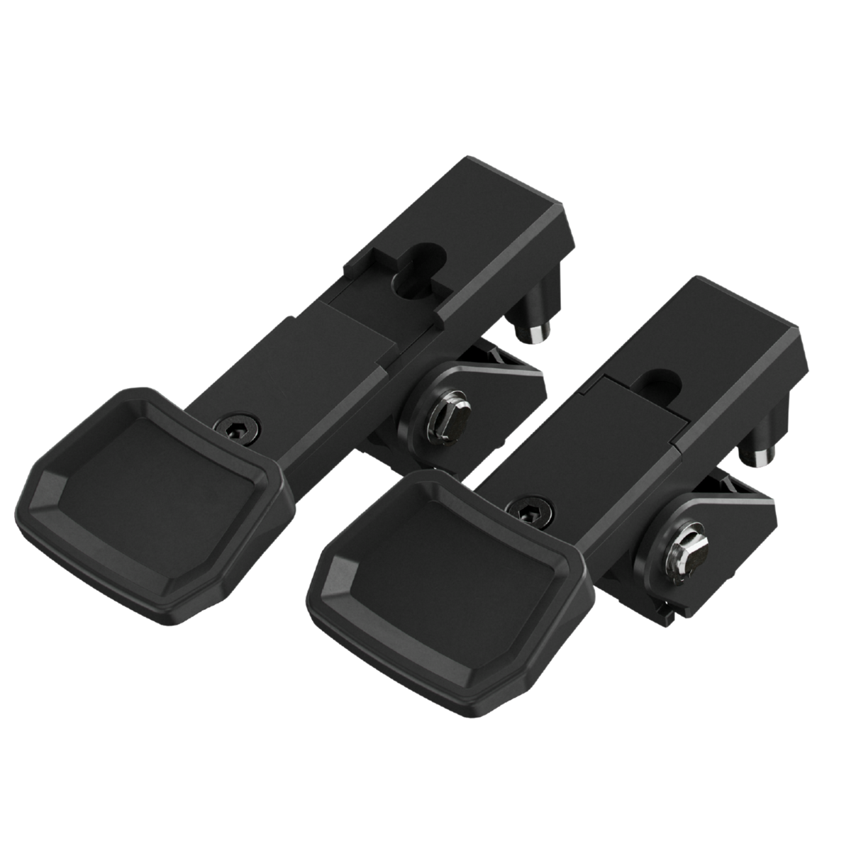 Asetek Clutch Paddles