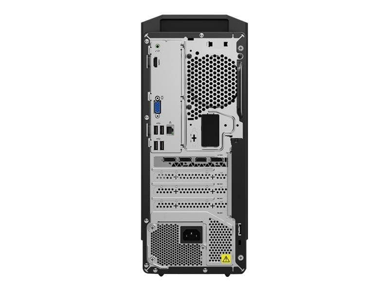 Lenovo Gaming G5 14IMB05 90N9