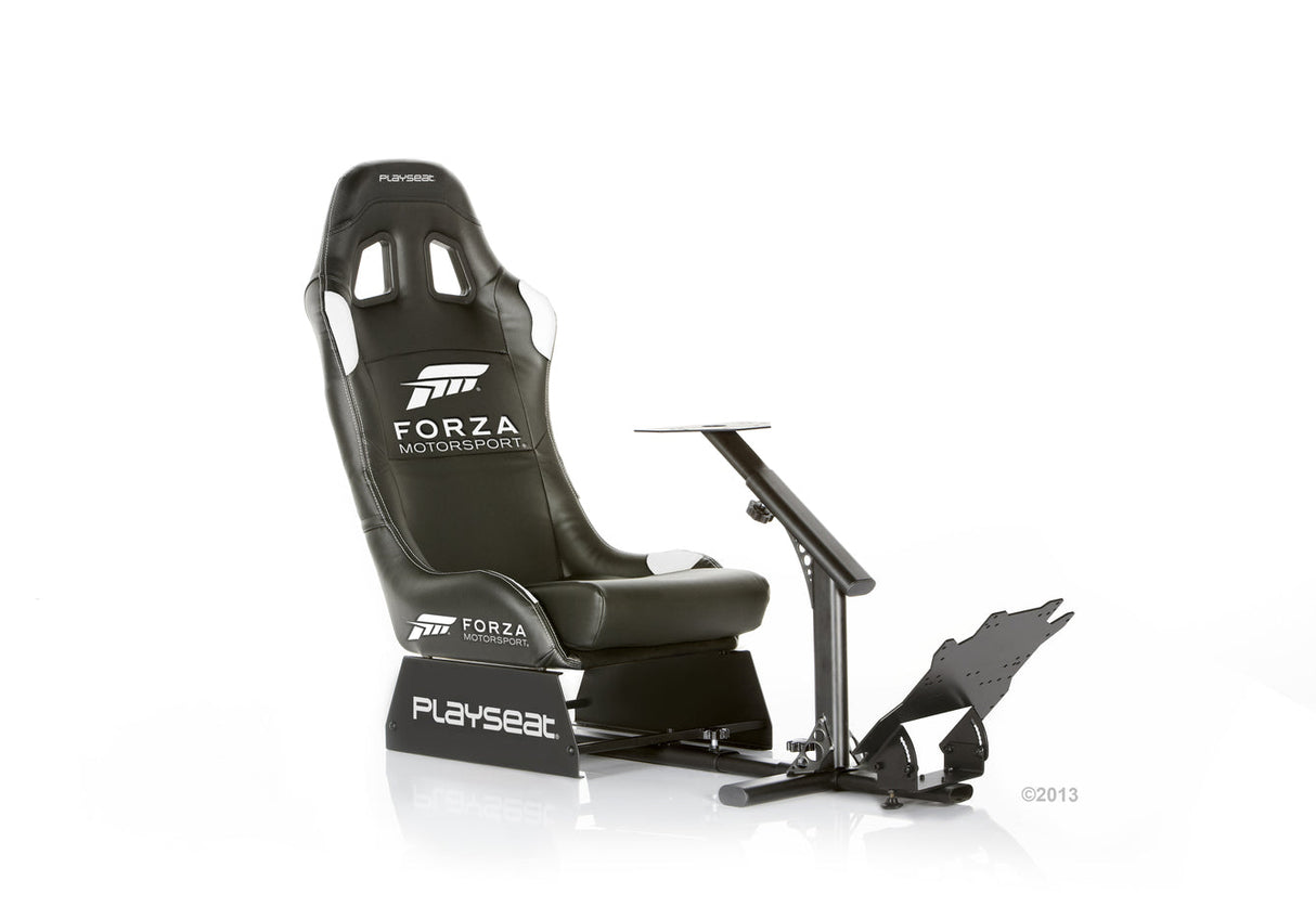Playseat® Forza Motorsport Pro