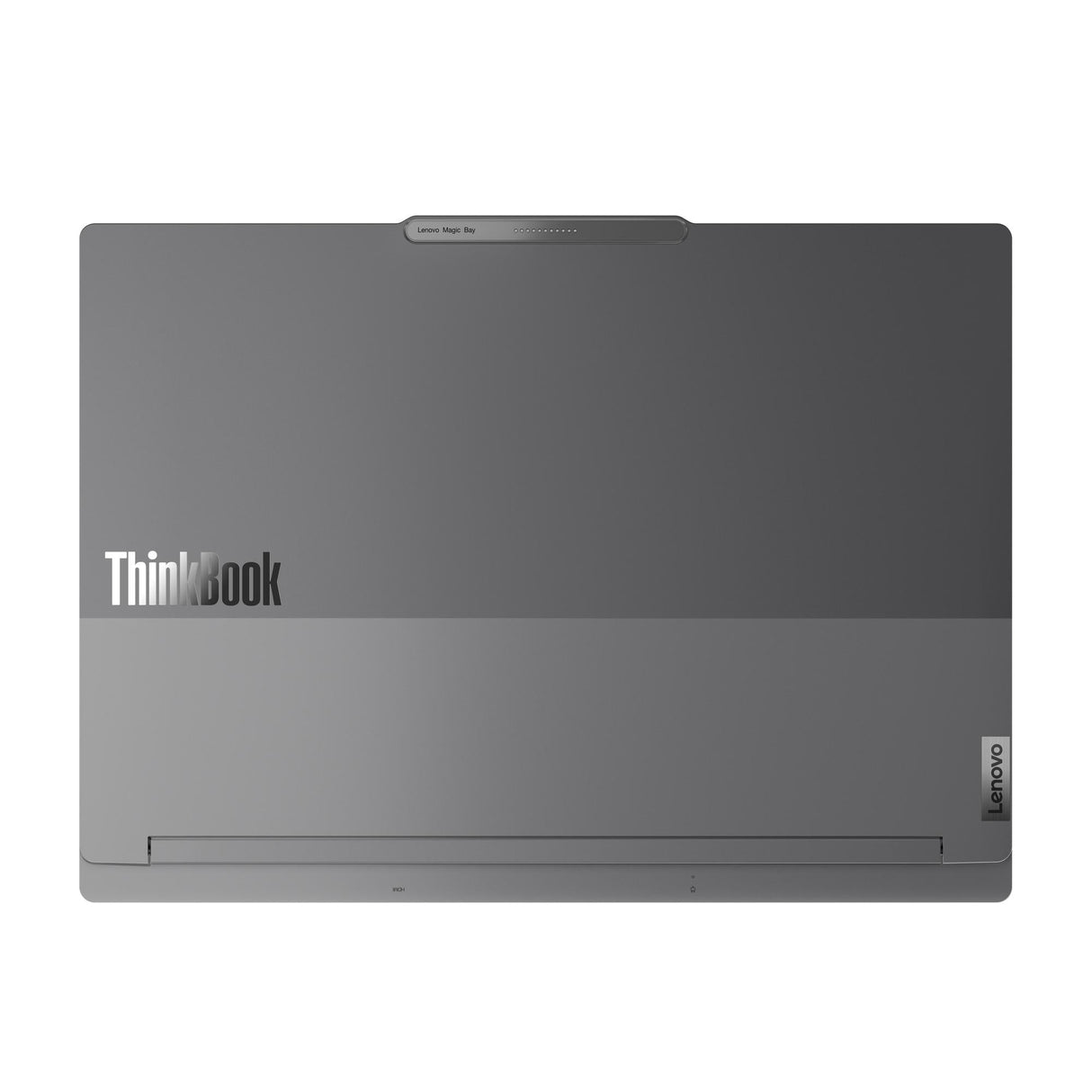 Lenovo ThinkBook 16p G5 IRX 21N5 16 I9-14900HX 32GB 1TB NVIDIA GeForce RTX 4060 / Intel UHD-grafik Windows 11 Pro