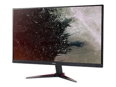 Acer Nitro VG270 Sbmiipx 27" 1920 X 1080 HDMI DisplayPort 165Hz