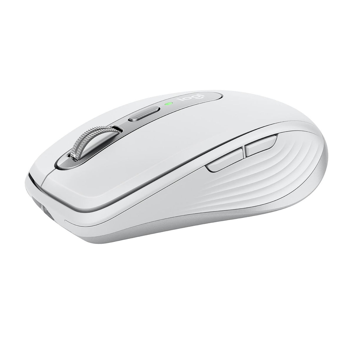 Logitech - MX Anywhere 3 For Mac Logitech