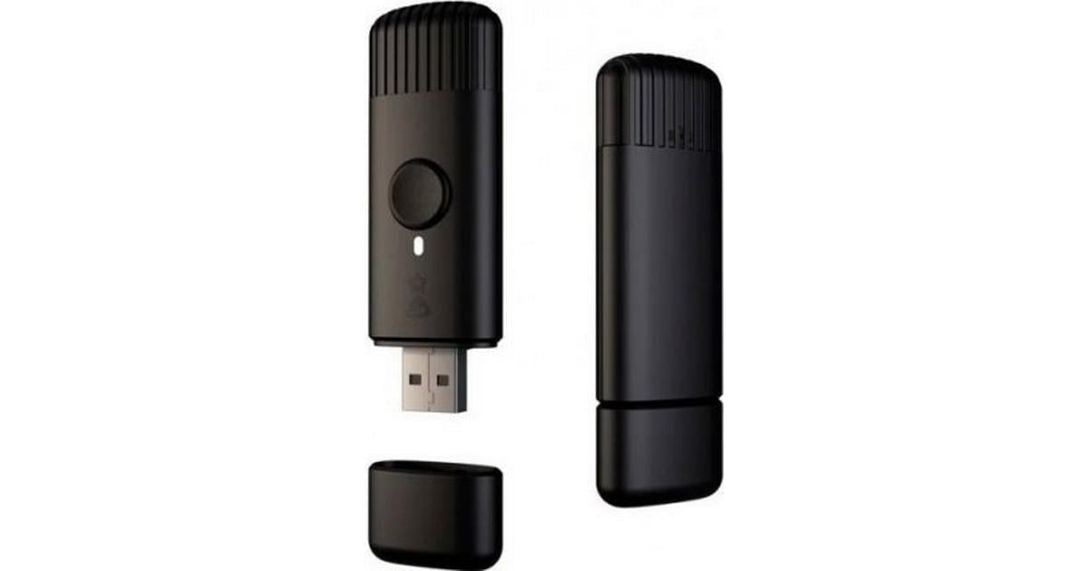 Twinkly Music Dongle USB Power