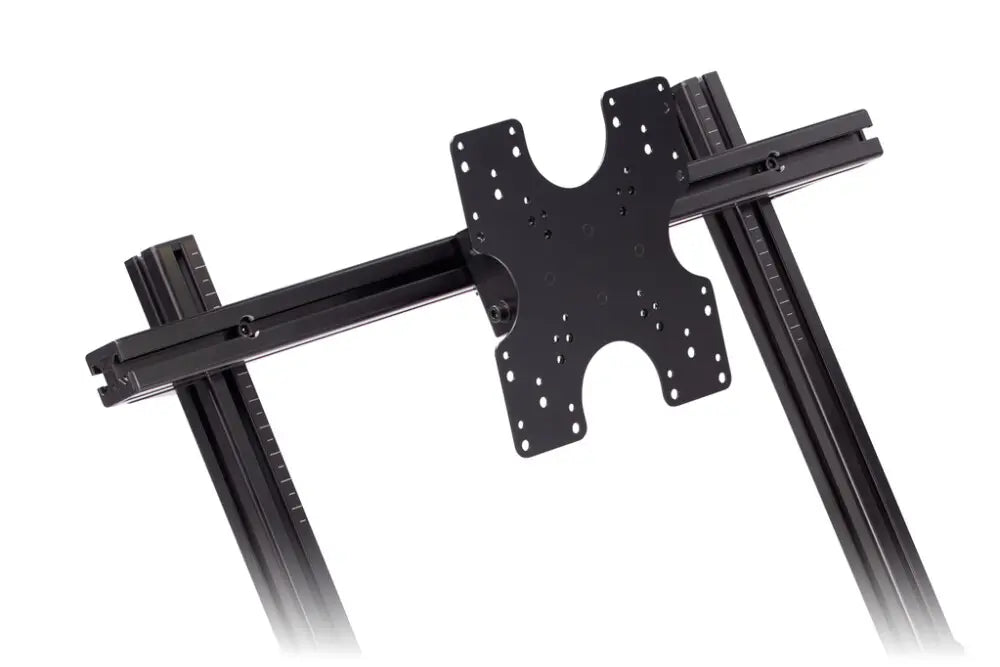 Next Level Racing GT Elite Direct Monitor Mount - Svart