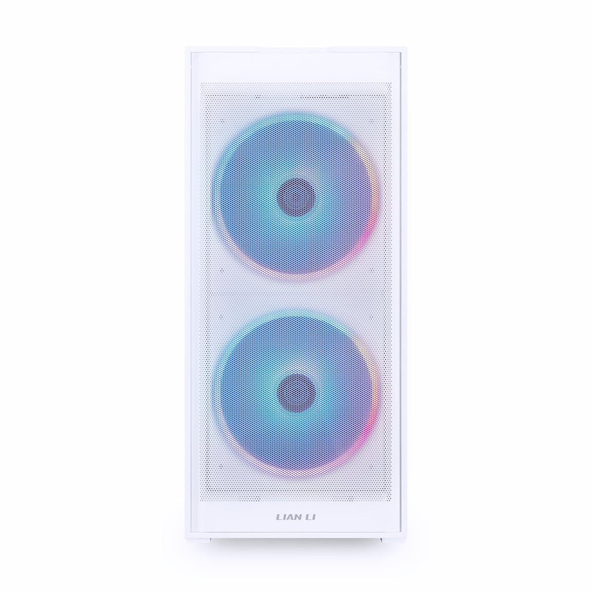 Lian Li LANCOOL 206RW