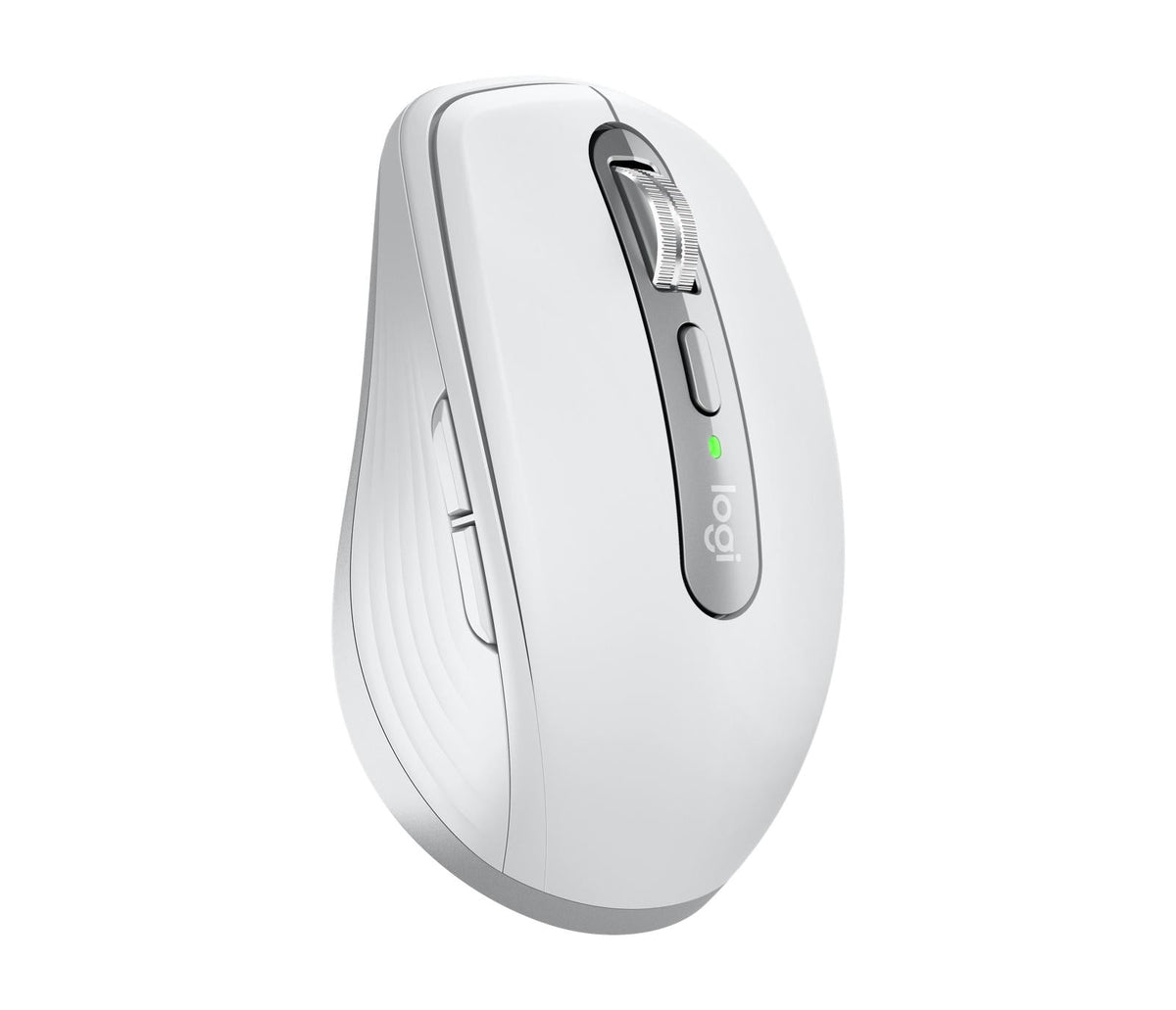 Logitech - MX Anywhere 3 For Mac Logitech