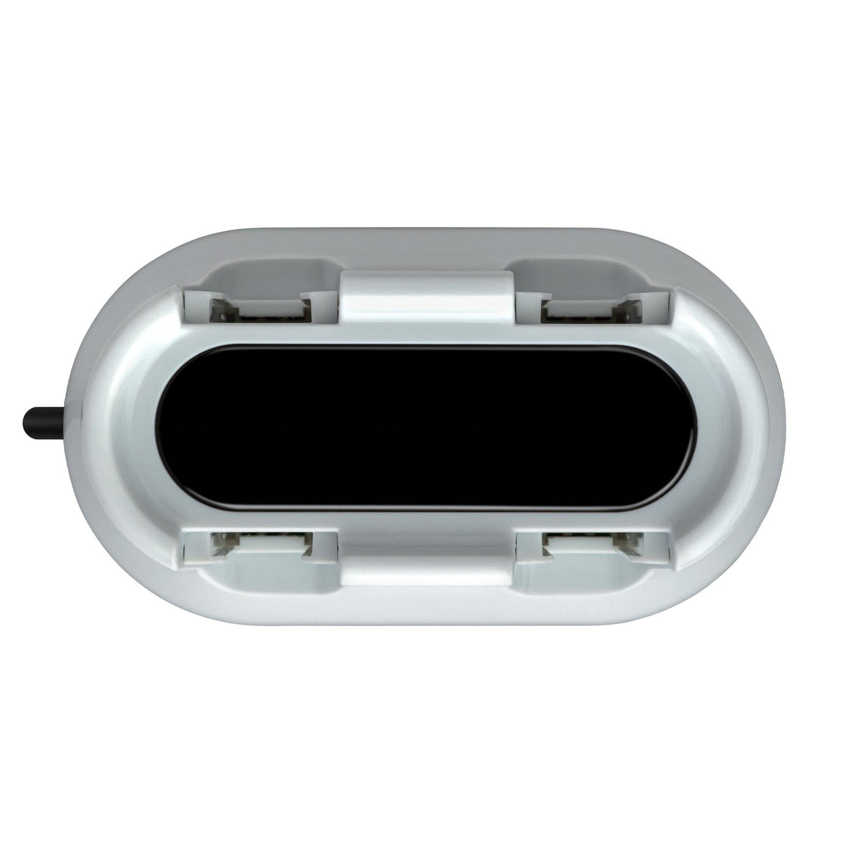 PDP Nintendo Switch Joy-Con Charging Shuttle