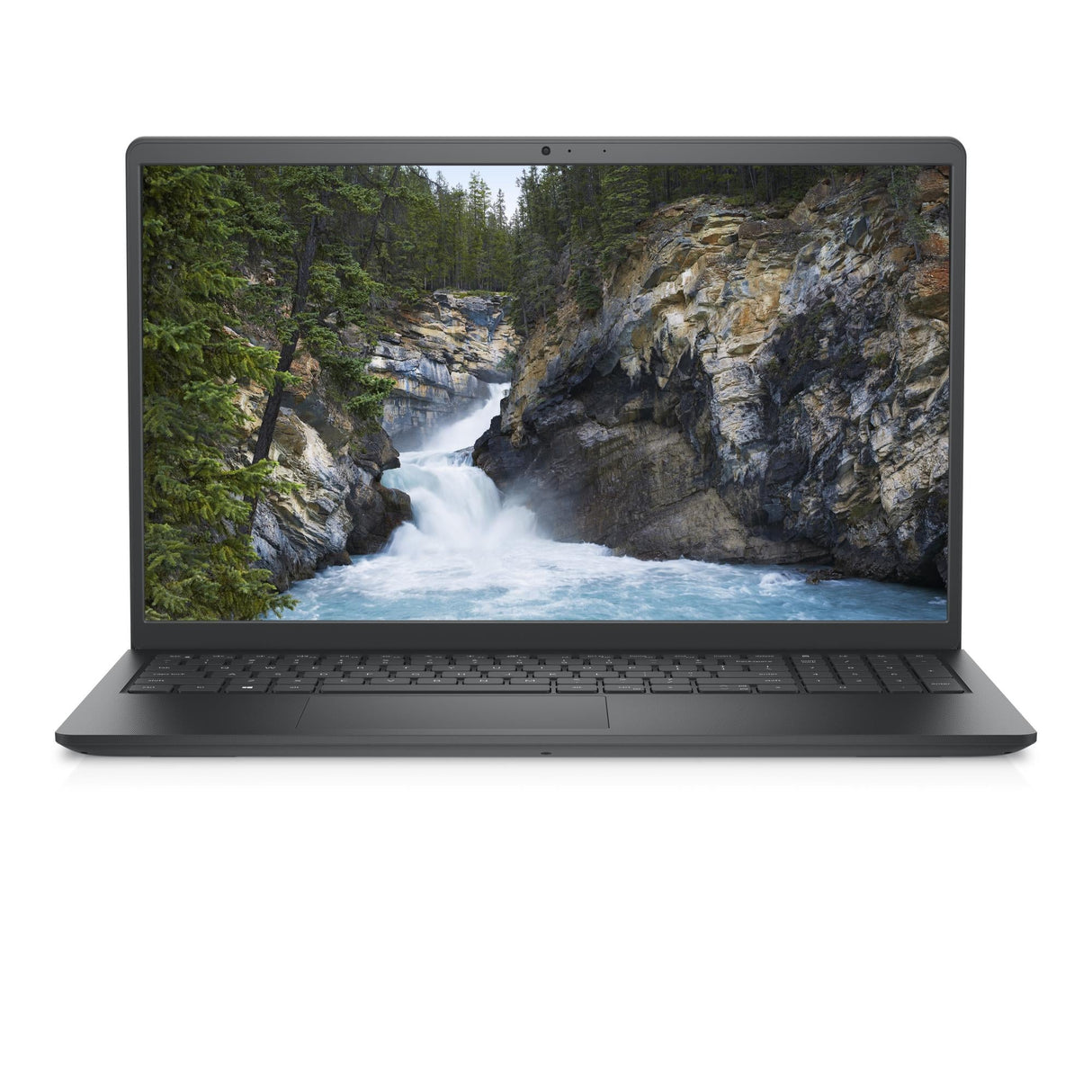 Dell Vostro 3520 15.6 I5-1235U 16GB 512GB Intel Iris Xe Graphics Windows 11 Pro