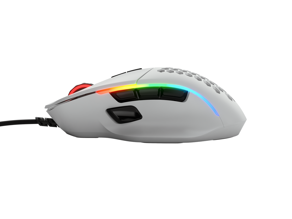 Glorious Model I Gaming Mouse - Vit