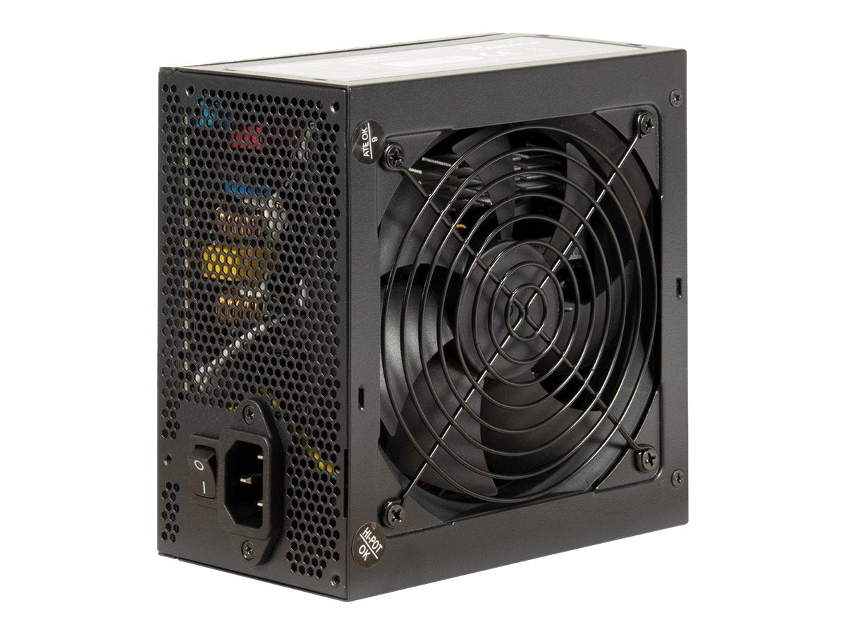 Argus BPS-700 Strömförsörjning 700Watt