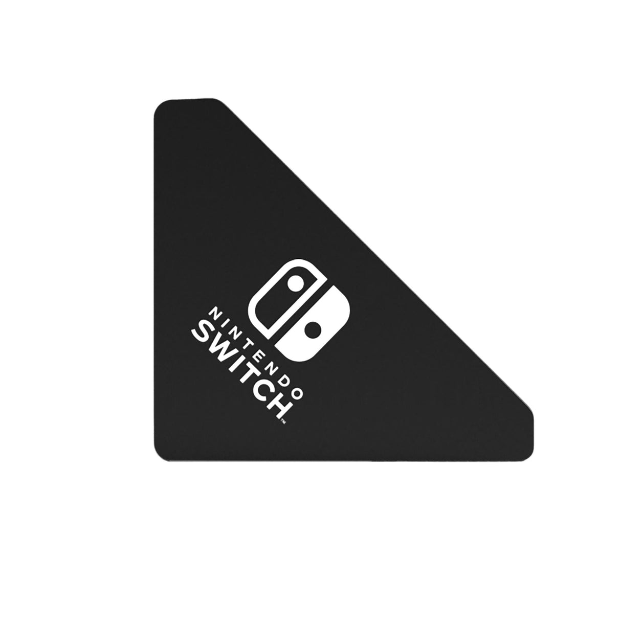 Skyddssats För Flera Skärmar