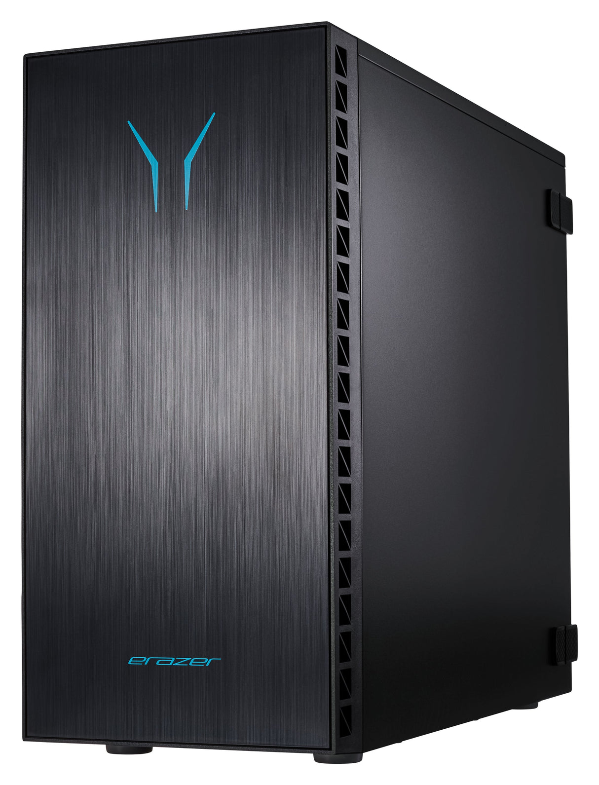 Medion ERAZER Recon P20 MD35349 I5-12400F 16GB 512GB RTX3060 12GB