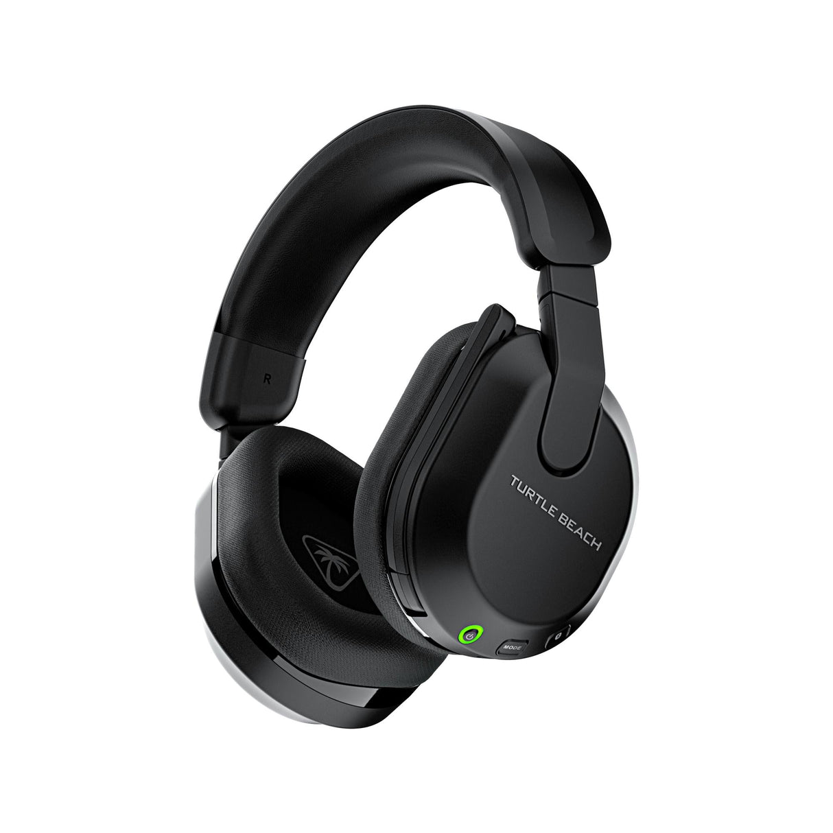 Turtle Beach Stealth 600 GEN3 Trådlöst Headset - Svart PS5/PS4/Switch/PC