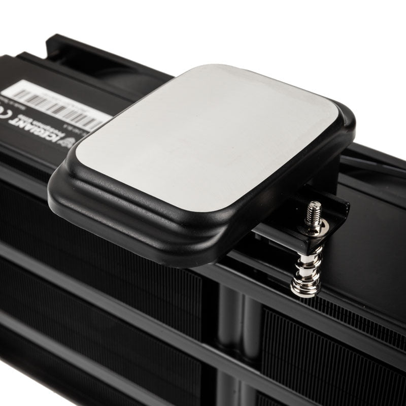 IceGiant ProSiphon Elite CPU-kylare