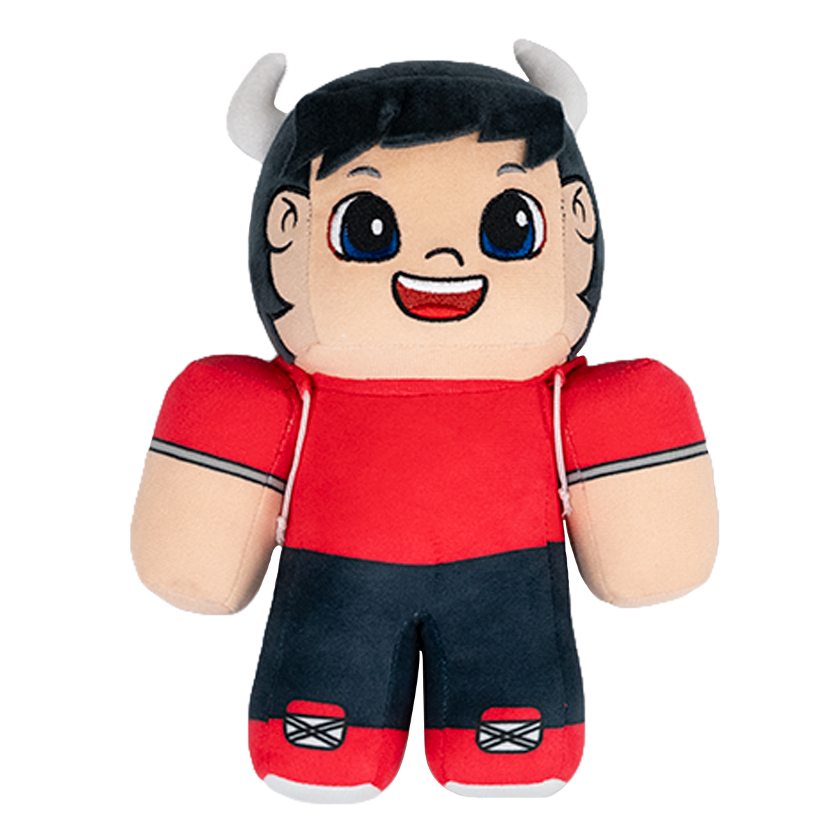 Shadys + Koala Teddy Bundle