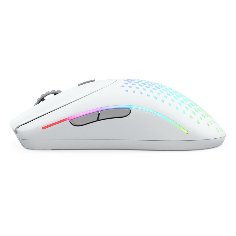 Glorious Model O Wireless 2 - Matt Vit