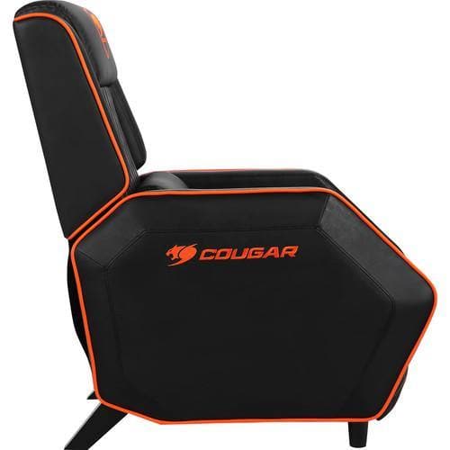 Cougar Gaming Stol Soffa Ranger