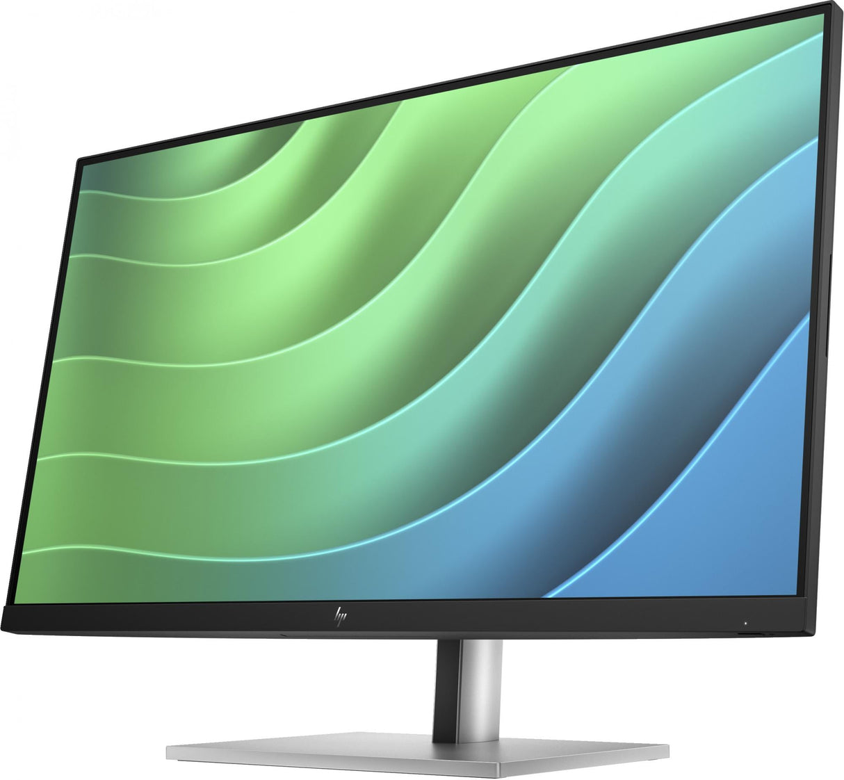 HP E27 G5 27 1920 X 1080 (Full HD) HDMI DisplayPort USB 75Hz Pivot Monitor