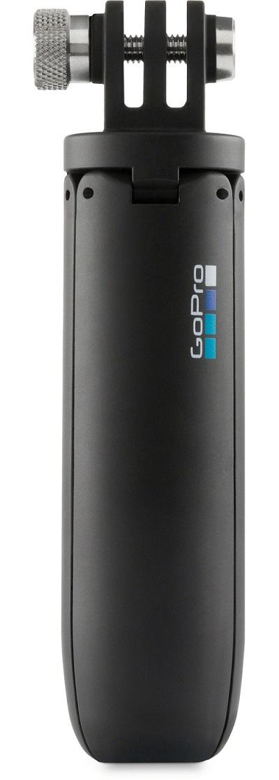 GoPro - Shorty GoPro