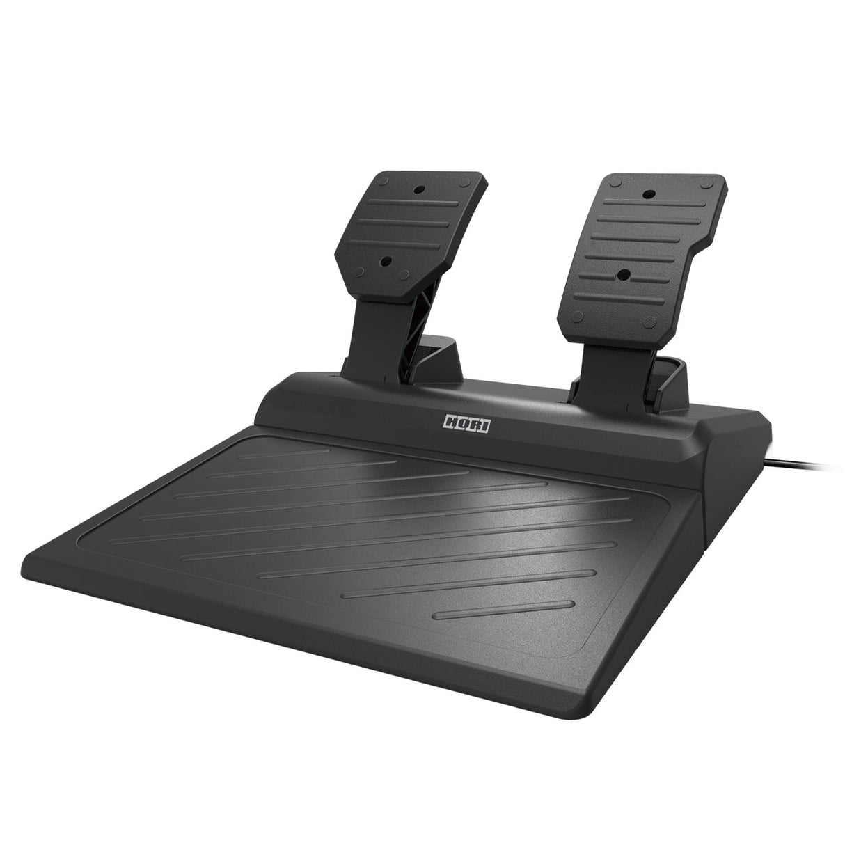 Hori Racing Wheel Overdrive (XONE, XSX, PC)