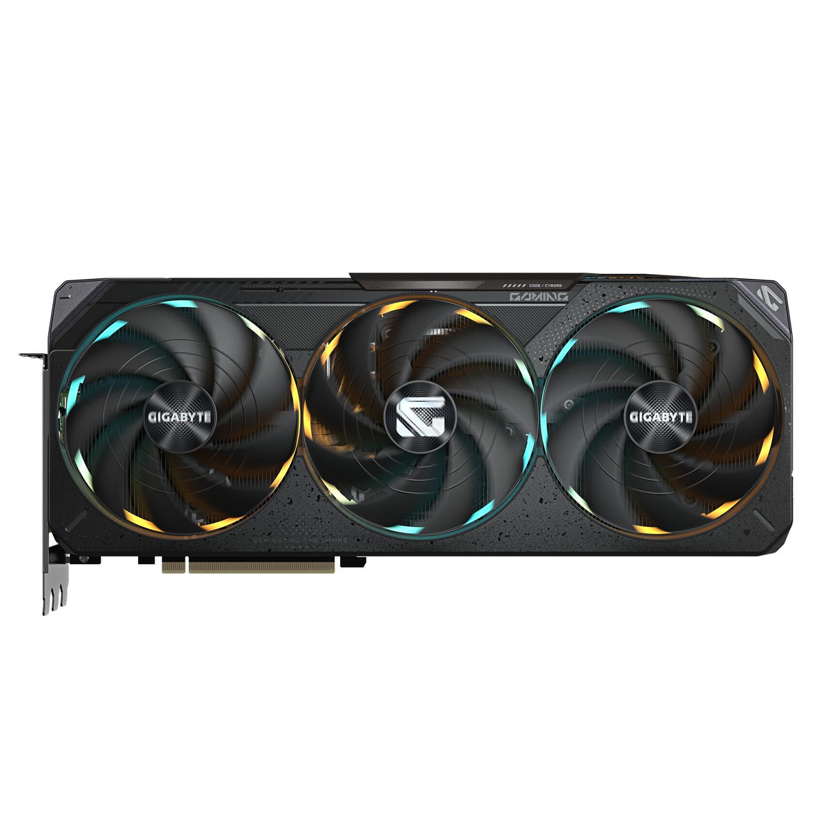 Gigabyte GeForce RTX 5080 GAMING OC 16GB