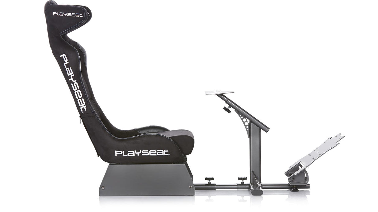 Playseat® Evolution Pro - Svart ActiFit
