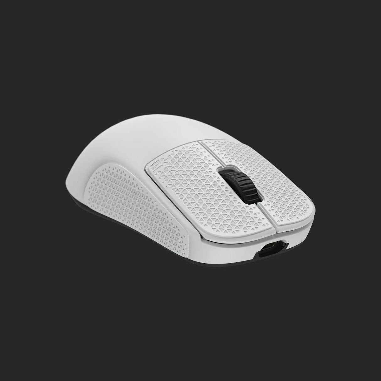 Endgame Gear OP1 Skin Set - Vit