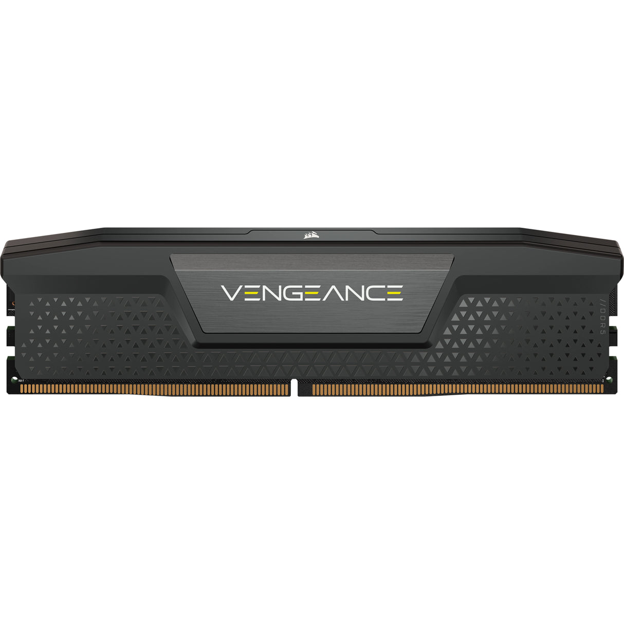 CORSAIR Vengeance DDR5 32GB kit 5200MHz CL40 Ikke-ECC Corsair