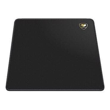 Cougar Control EX-M Gaming Musmatta