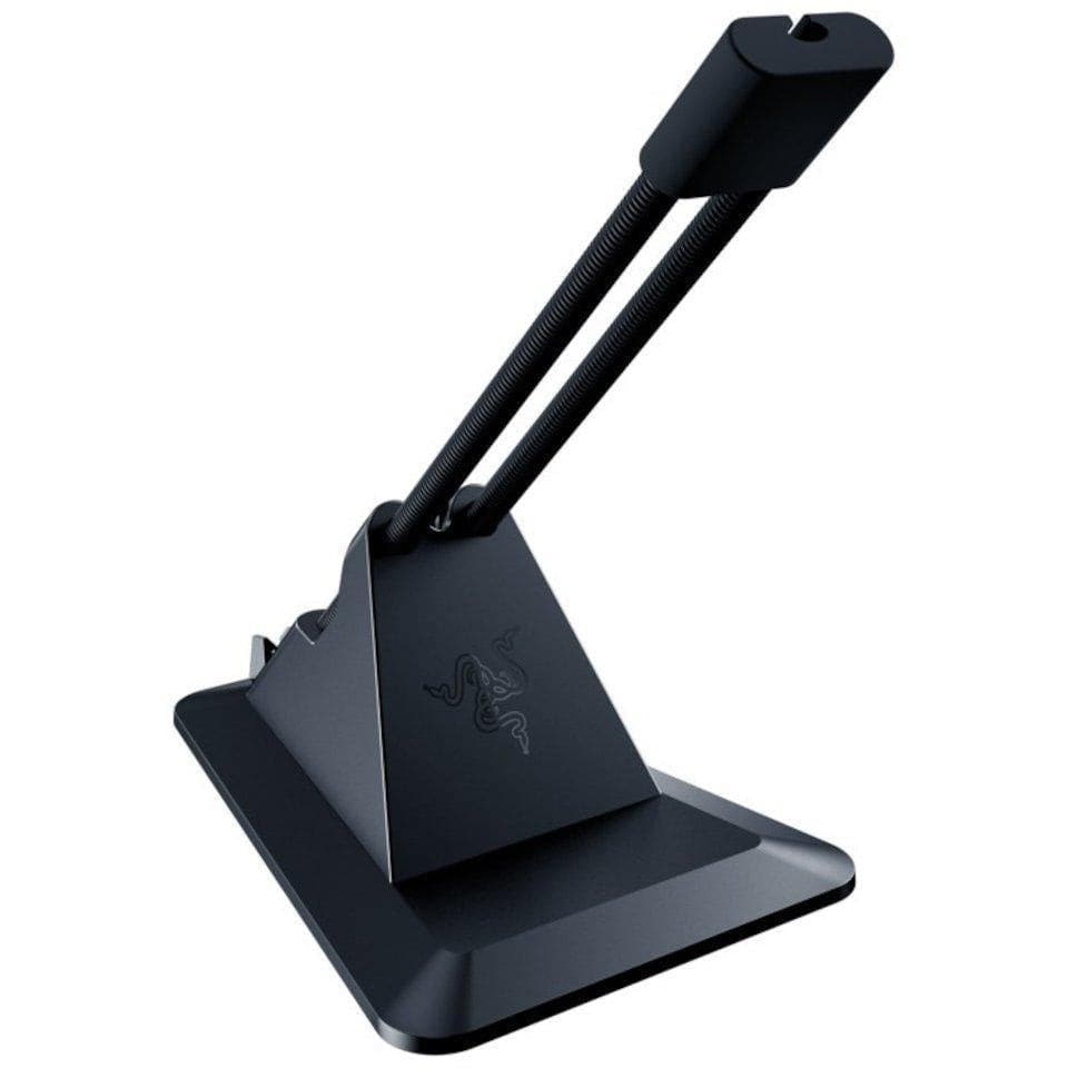 Razer Mouse Bungee V2 Svart