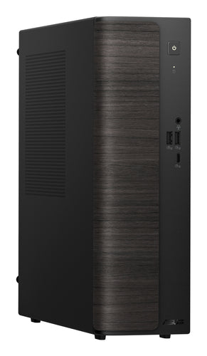 ASUS V500 SFF V501SV-05210H041W – set skråt fra siden