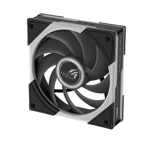 ASUS ROG Eurux GR120 ARGB 3-pak – produktbillede 18